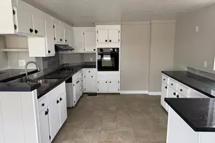 22 S 400 E, Myton, UT 84052 - Photo 6