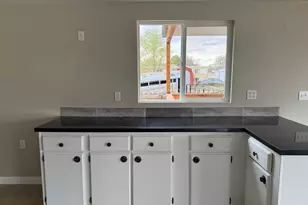 22 S 400 E, Myton, UT 84052 - Photo 10