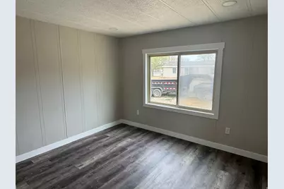 22 S 400 E, Myton, UT 84052 - Photo 20