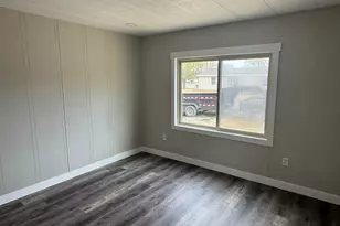 22 S 400 E, Myton, UT 84052 - Photo 20