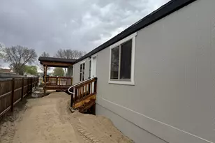 22 S 400 E, Myton, UT 84052 - Photo 4