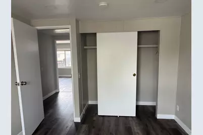 22 S 400 E, Myton, UT 84052 - Photo 24