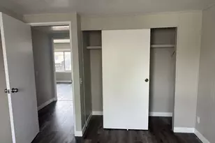 22 S 400 E, Myton, UT 84052 - Photo 24