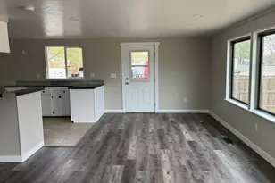 22 S 400 E, Myton, UT 84052 - Photo 14