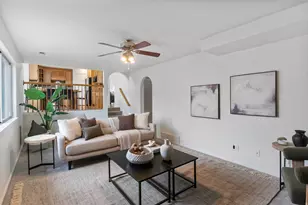 4036 W 6515 S, Salt Lake City, UT 84129 - Photo 12