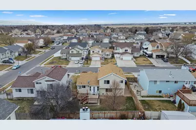 4036 W 6515 S, Salt Lake City, UT 84129 - Photo 34