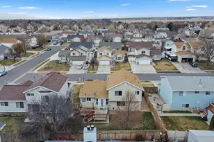 4036 W 6515 S, Salt Lake City, UT 84129 - Photo 34