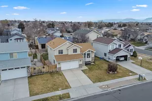 4036 W 6515 S, Salt Lake City, UT 84129 - Photo 28
