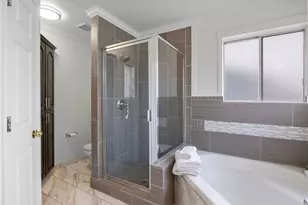 4036 W 6515 S, Salt Lake City, UT 84129 - Photo 16