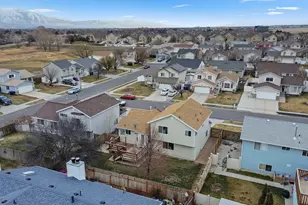 4036 W 6515 S, Salt Lake City, UT 84129 - Photo 36