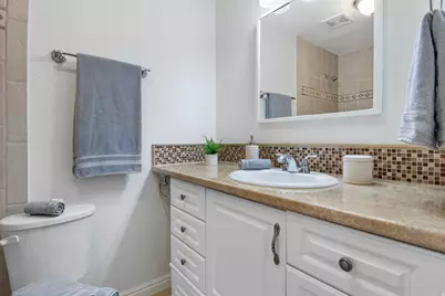 4036 W 6515 S, Salt Lake City, UT 84129 - Photo 18