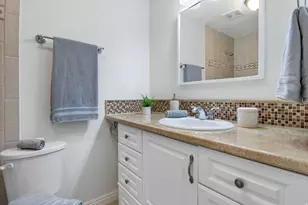 4036 W 6515 S, Salt Lake City, UT 84129 - Photo 18