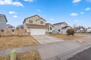 4036 W 6515 S, Salt Lake City, UT 84129 - Photo 32