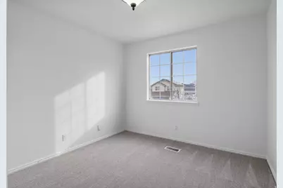 4036 W 6515 S, Salt Lake City, UT 84129 - Photo 24