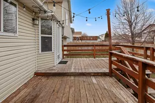 4036 W 6515 S, Salt Lake City, UT 84129 - Photo 26