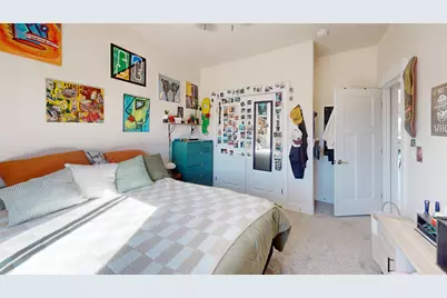 1095 E Canyon Dr, Big Water, UT 84741 - Photo 18