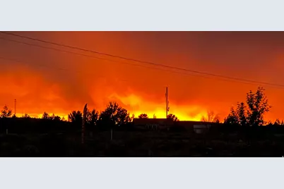 1095 E Canyon Dr, Big Water, UT 84741 - Photo 36