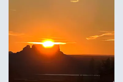 1095 E Canyon Dr, Big Water, UT 84741 - Photo 38