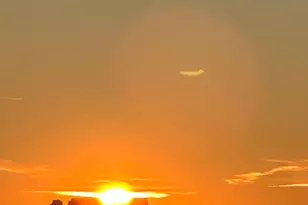 1095 E Canyon Dr, Big Water, UT 84741 - Photo 38