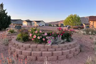 1095 E Canyon Dr, Big Water, UT 84741 - Photo 44