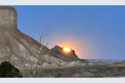 1095 E Canyon Dr, Big Water, UT 84741 - Photo 42