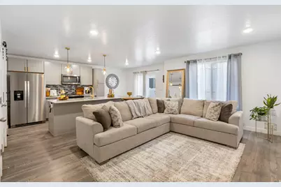 1078 E Dory Boat Rd #1597, Saratoga Springs, UT 84045 - Photo 8