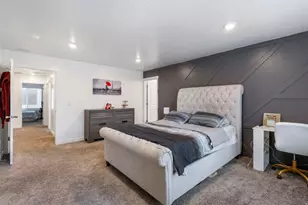 1078 E Dory Boat Rd, Saratoga Springs, UT 84045 - Photo 10