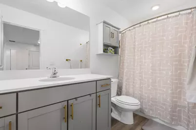 1078 E Dory Boat Rd #1597, Saratoga Springs, UT 84045 - Photo 12