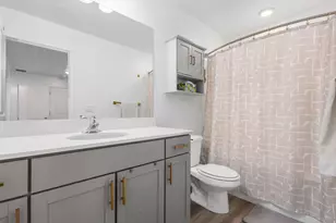 1078 E Dory Boat Rd, Saratoga Springs, UT 84045 - Photo 12