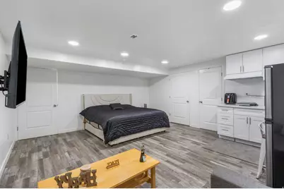 1078 E Dory Boat Rd #1597, Saratoga Springs, UT 84045 - Photo 18