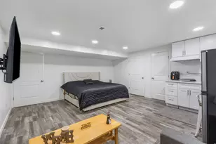 1078 E Dory Boat Rd, Saratoga Springs, UT 84045 - Photo 18