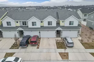 1078 E Dory Boat Rd, Saratoga Springs, UT 84045 - Photo 26