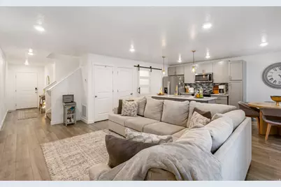 1078 E Dory Boat Rd #1597, Saratoga Springs, UT 84045 - Photo 6