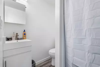 1078 E Dory Boat Rd #1597, Saratoga Springs, UT 84045 - Photo 20