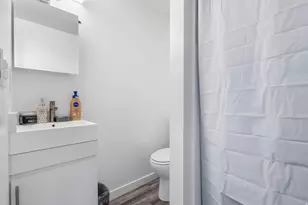 1078 E Dory Boat Rd, Saratoga Springs, UT 84045 - Photo 20