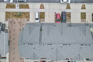 1078 E Dory Boat Rd, Saratoga Springs, UT 84045 - Photo 30