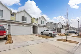 1078 E Dory Boat Rd, Saratoga Springs, UT 84045 - Photo 28