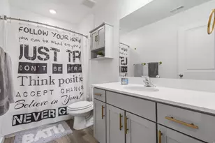 1078 E Dory Boat Rd, Saratoga Springs, UT 84045 - Photo 16