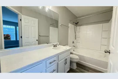 13524 S Skipperling Ln W, Riverton, UT 84096 - Photo 8