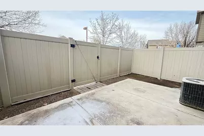 13524 S Skipperling Ln W, Riverton, UT 84096 - Photo 12