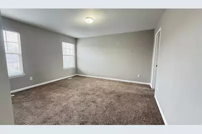 13524 S Skipperling Ln W, Riverton, UT 84096 - Photo 10