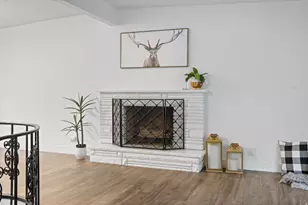 2270 E Murray Holladay Rd, Holladay, UT 84117 - Photo 4