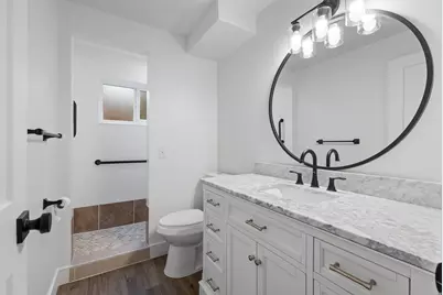 2270 E Murray Holladay Rd #15, Holladay, UT 84117 - Photo 18