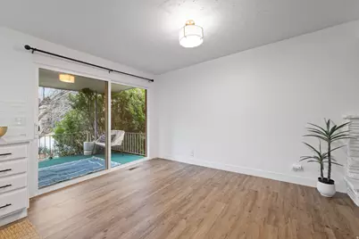 2270 E Murray Holladay Rd #15, Holladay, UT 84117 - Photo 10