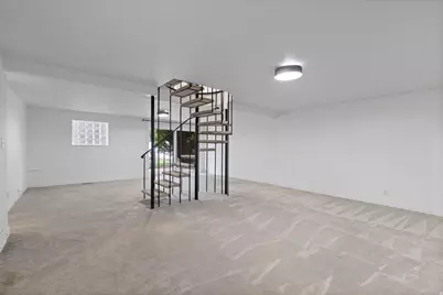 2270 E Murray Holladay Rd #15, Holladay, UT 84117 - Photo 16