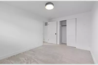 2270 E Murray Holladay Rd #15, Holladay, UT 84117 - Photo 20