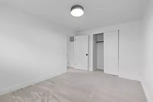 2270 E Murray Holladay Rd, Holladay, UT 84117 - Photo 20