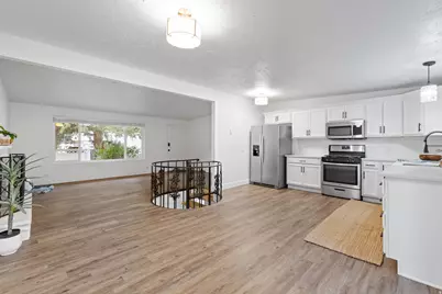 2270 E Murray Holladay Rd #15, Holladay, UT 84117 - Photo 6