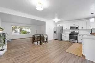 2270 E Murray Holladay Rd, Holladay, UT 84117 - Photo 6