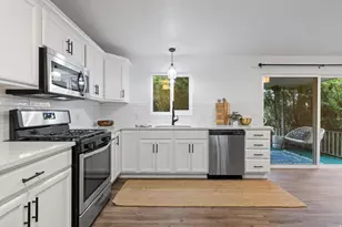 2270 E Murray Holladay Rd, Holladay, UT 84117 - Photo 8